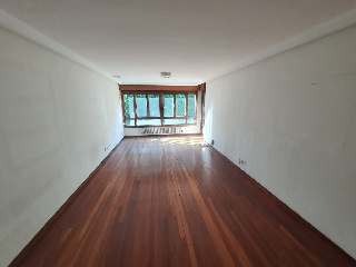Piso en C/ Conde de Toreno - Oviedo - 2