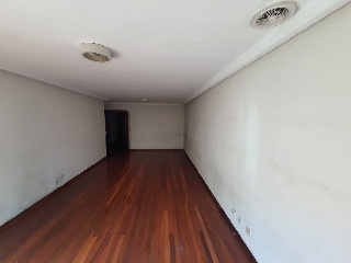 Piso en C/ Conde de Toreno - Oviedo - 5