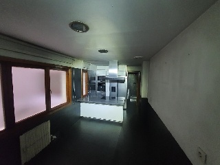Piso en C/ Conde de Toreno - Oviedo - 7