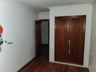 Piso en C/ Conde de Toreno - Oviedo - 9