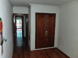 Piso en C/ Conde de Toreno - Oviedo - 16