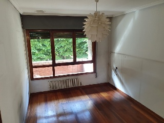 Piso en C/ Conde de Toreno - Oviedo - 20