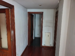 Piso en C/ Conde de Toreno - Oviedo - 22