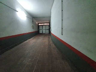Piso en C/ Conde de Toreno - Oviedo - 30