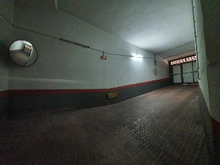 Piso en C/ Conde de Toreno - Oviedo - 31