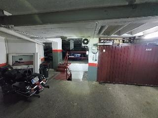 Piso en C/ Conde de Toreno - Oviedo - 32