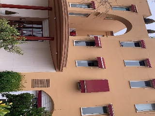 Pisos banco Granada