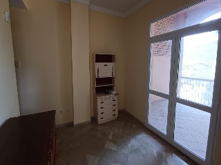 Piso en C/ Aixa La Horra, Granada 3
