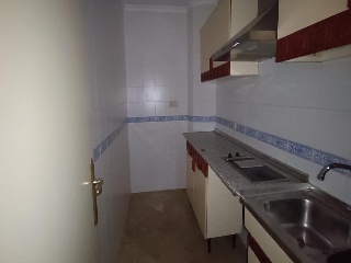 Piso en C/ Aixa La Horra, Granada 5
