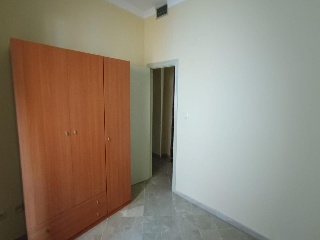 Piso en C/ Aixa La Horra, Granada 6
