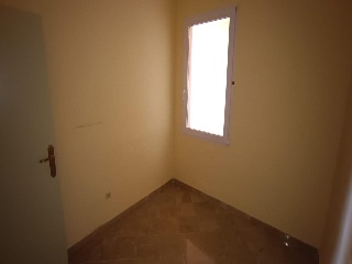 Piso en C/ Aixa La Horra, Granada 8