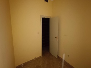 Piso en C/ Aixa La Horra, Granada 9