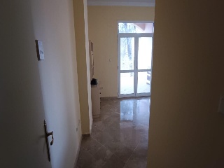 Piso en C/ Aixa La Horra, Granada 11