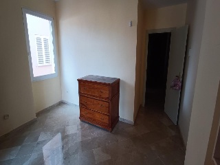 Piso en C/ Aixa La Horra, Granada 13