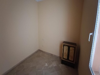 Piso en C/ Aixa La Horra, Granada 15
