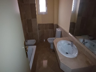 Piso en C/ Aixa La Horra, Granada 16