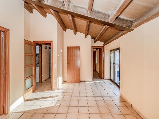 Vivienda en C/ Rossell Plaza Trías - Manlleu - 3