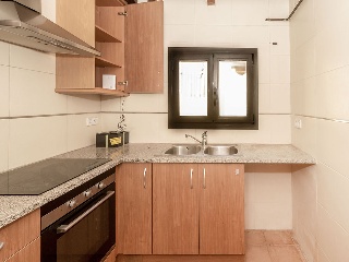 Vivienda en C/ Rossell Plaza Trías - Manlleu - 4
