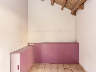 Vivienda en C/ Rossell Plaza Trías - Manlleu - 6