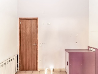 Vivienda en C/ Rossell Plaza Trías - Manlleu - 7