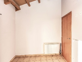 Vivienda en C/ Rossell Plaza Trías - Manlleu - 8