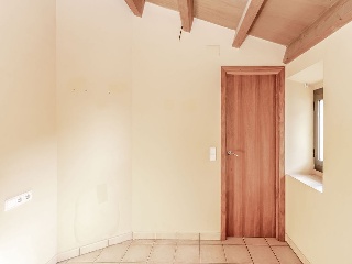 Vivienda en C/ Rossell Plaza Trías - Manlleu - 9