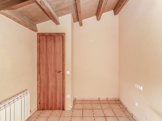 Vivienda en C/ Rossell Plaza Trías - Manlleu - 10
