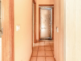 Vivienda en C/ Rossell Plaza Trías - Manlleu - 11