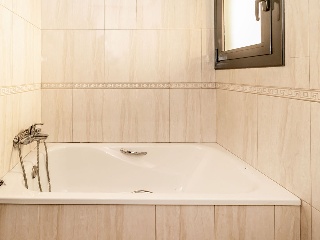 Vivienda en C/ Rossell Plaza Trías - Manlleu - 14