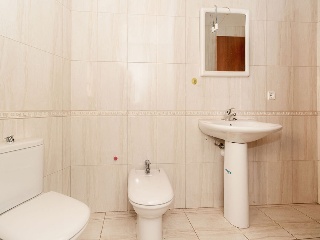 Vivienda en C/ Rossell Plaza Trías - Manlleu - 15