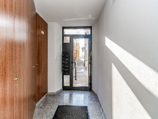 Vivienda en C/ Rossell Plaza Trías - Manlleu - 16