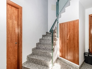 Vivienda en C/ Rossell Plaza Trías - Manlleu - 17