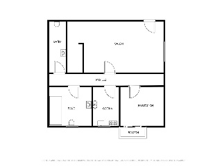 Vivienda en C/ Rossell Plaza Trías - Manlleu - 21
