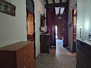 Pisos banco Sueca