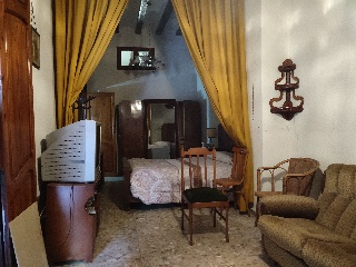 Casa en planta baja en el centro 2