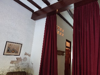 Casa en planta baja en el centro 4