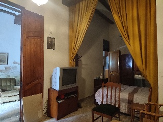 Casa en planta baja en el centro 6