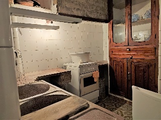 Casa en planta baja en el centro 7