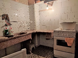Casa en planta baja en el centro 8
