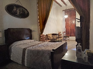 Casa en planta baja en el centro 9