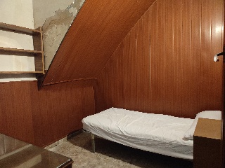 Casa en planta baja en el centro 10