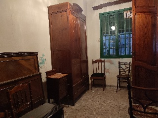 Casa en planta baja en el centro 12