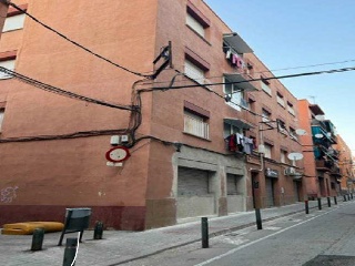 Piso en venta en Sabadell de 72  m²