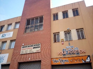 Local en venta en Mataró de 396  m²