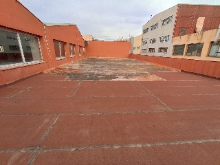 Local en C/ Energía, Mataró (Barcelona) 8