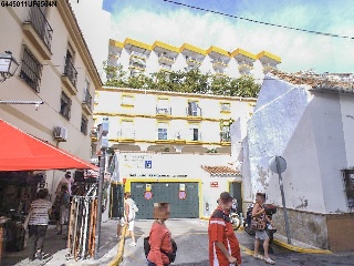 Otros en venta en Torremolinos