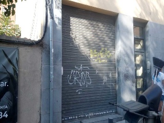 Pisos banco Hospitalet de Llobregat