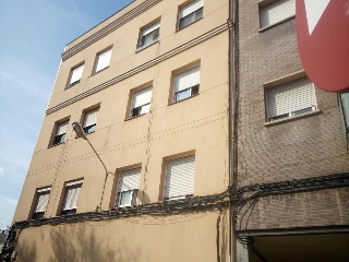 Local en C/ Federico Prats - El Hospitalet de Llobregat - 3