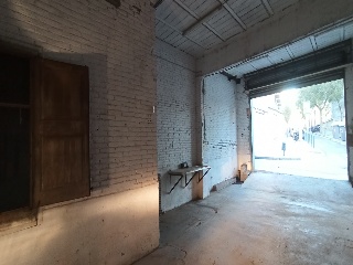 Local en C/ Federico Prats - El Hospitalet de Llobregat - 5