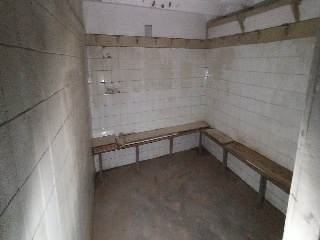 Local en C/ Federico Prats - El Hospitalet de Llobregat - 9